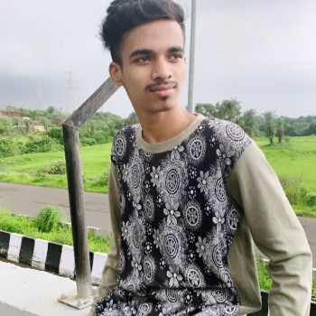 Anuj Shirke08